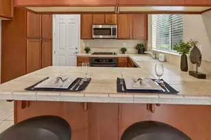 8221 Ashcrest Ln, Fair Oaks, CA 95628 - Photo 7