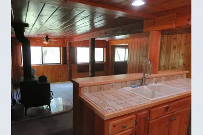 2563 Woodhouse Mine Road, West Point, CA 95255 - Photo 35