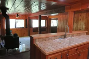 2563 Woodhouse Mine Rd, West Point, CA 95255 - Photo 35