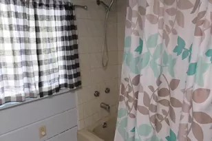 2563 Woodhouse Mine Rd, West Point, CA 95255 - Photo 43