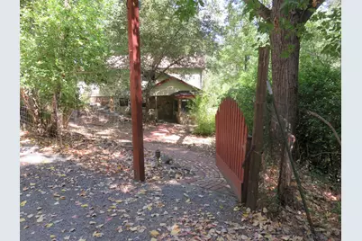 2563 Woodhouse Mine Road, West Point, CA 95255 - Photo 27