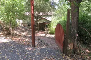 2563 Woodhouse Mine Rd, West Point, CA 95255 - Photo 27
