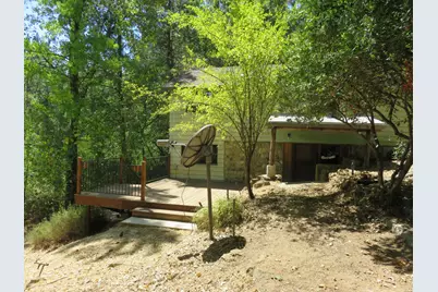 2563 Woodhouse Mine Road, West Point, CA 95255 - Photo 11