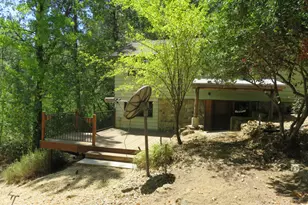 2563 Woodhouse Mine Rd, West Point, CA 95255 - Photo 11