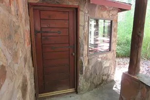 2563 Woodhouse Mine Rd, West Point, CA 95255 - Photo 9