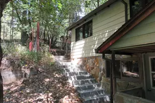 2563 Woodhouse Mine Rd, West Point, CA 95255 - Photo 7
