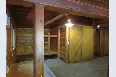 2563 Woodhouse Mine Road, West Point, CA 95255 - Photo 47