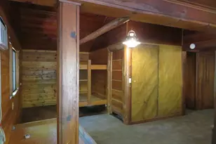 2563 Woodhouse Mine Rd, West Point, CA 95255 - Photo 47