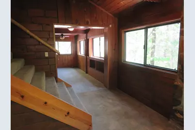 2563 Woodhouse Mine Road, West Point, CA 95255 - Photo 37