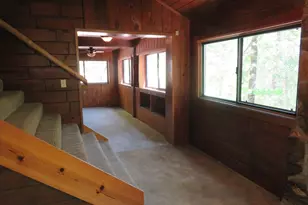 2563 Woodhouse Mine Rd, West Point, CA 95255 - Photo 37