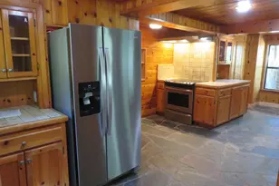 2563 Woodhouse Mine Rd, West Point, CA 95255 - Photo 33