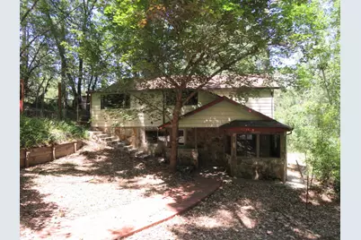 2563 Woodhouse Mine Road, West Point, CA 95255 - Photo 1