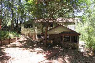2563 Woodhouse Mine Rd, West Point, CA 95255 - Photo 1