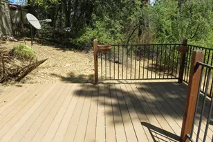 2563 Woodhouse Mine Rd, West Point, CA 95255 - Photo 19