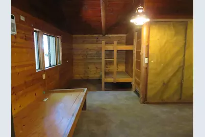 2563 Woodhouse Mine Road, West Point, CA 95255 - Photo 41