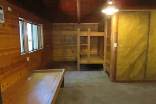2563 Woodhouse Mine Rd, West Point, CA 95255 - Photo 41