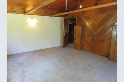 2563 Woodhouse Mine Road, West Point, CA 95255 - Photo 39