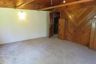 2563 Woodhouse Mine Rd, West Point, CA 95255 - Photo 39