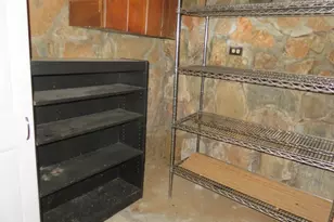 2563 Woodhouse Mine Rd, West Point, CA 95255 - Photo 29