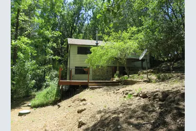 2563 Woodhouse Mine Road, West Point, CA 95255 - Photo 3