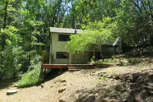 2563 Woodhouse Mine Rd, West Point, CA 95255 - Photo 3