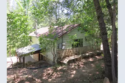 2563 Woodhouse Mine Road, West Point, CA 95255 - Photo 5