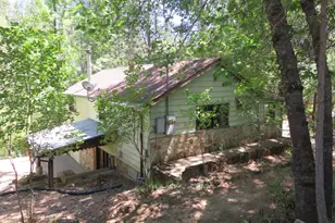 2563 Woodhouse Mine Rd, West Point, CA 95255 - Photo 5