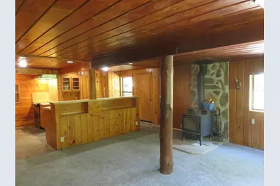2563 Woodhouse Mine Road, West Point, CA 95255 - Photo 31