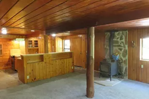 2563 Woodhouse Mine Rd, West Point, CA 95255 - Photo 31