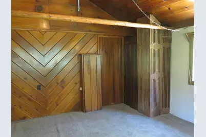 2563 Woodhouse Mine Road, West Point, CA 95255 - Photo 45