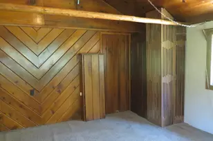 2563 Woodhouse Mine Rd, West Point, CA 95255 - Photo 45