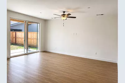 3808 Via Capitola Avenue, Madera, CA 93637 - Photo 3