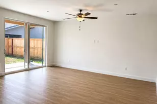 3808 Via Capitola Ave, Madera, CA 93637 - Photo 3