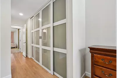3419 La Canada Drive, Cameron Park, CA 95682 - Photo 15