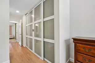 3419 La Canada Dr, Cameron Park, CA 95682 - Photo 15