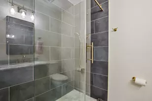 3419 La Canada Dr, Cameron Park, CA 95682 - Photo 19