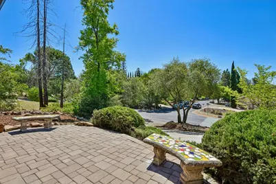 3419 La Canada Drive, Cameron Park, CA 95682 - Photo 3