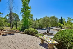 3419 La Canada Dr, Cameron Park, CA 95682 - Photo 3