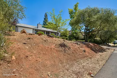 3419 La Canada Drive, Cameron Park, CA 95682 - Photo 37