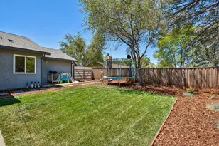 3419 La Canada Dr, Cameron Park, CA 95682 - Photo 27