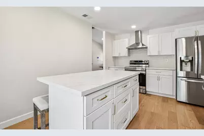 3419 La Canada Drive, Cameron Park, CA 95682 - Photo 7