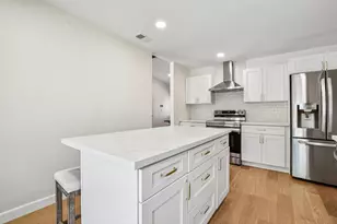 3419 La Canada Dr, Cameron Park, CA 95682 - Photo 7