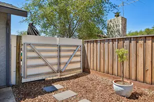 3419 La Canada Dr, Cameron Park, CA 95682 - Photo 31