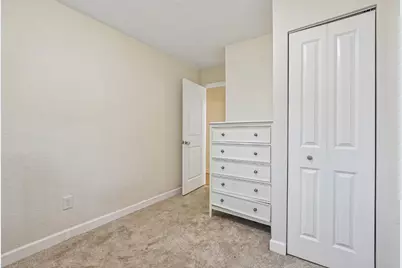 3419 La Canada Drive, Cameron Park, CA 95682 - Photo 25