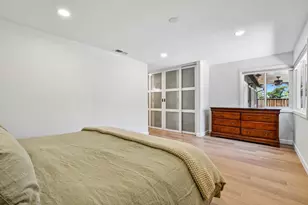 3419 La Canada Dr, Cameron Park, CA 95682 - Photo 17