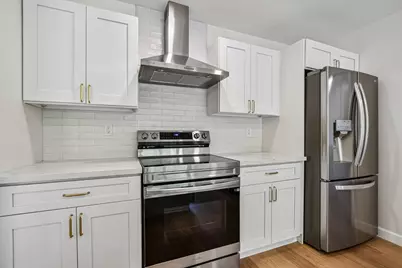 3419 La Canada Drive, Cameron Park, CA 95682 - Photo 5