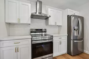3419 La Canada Dr, Cameron Park, CA 95682 - Photo 5