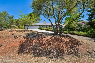 3419 La Canada Drive, Cameron Park, CA 95682 - Photo 35