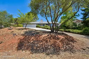 3419 La Canada Dr, Cameron Park, CA 95682 - Photo 35
