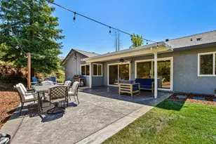 3419 La Canada Dr, Cameron Park, CA 95682 - Photo 1